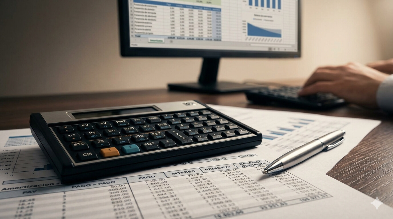 Calculadora de coste real de aplazamiento TGSS 2026 mostrando tres perfiles de cliente con importes 8.000€, 45.000€ y 180.000€ y comparativa de intereses antes y después del Real Decreto