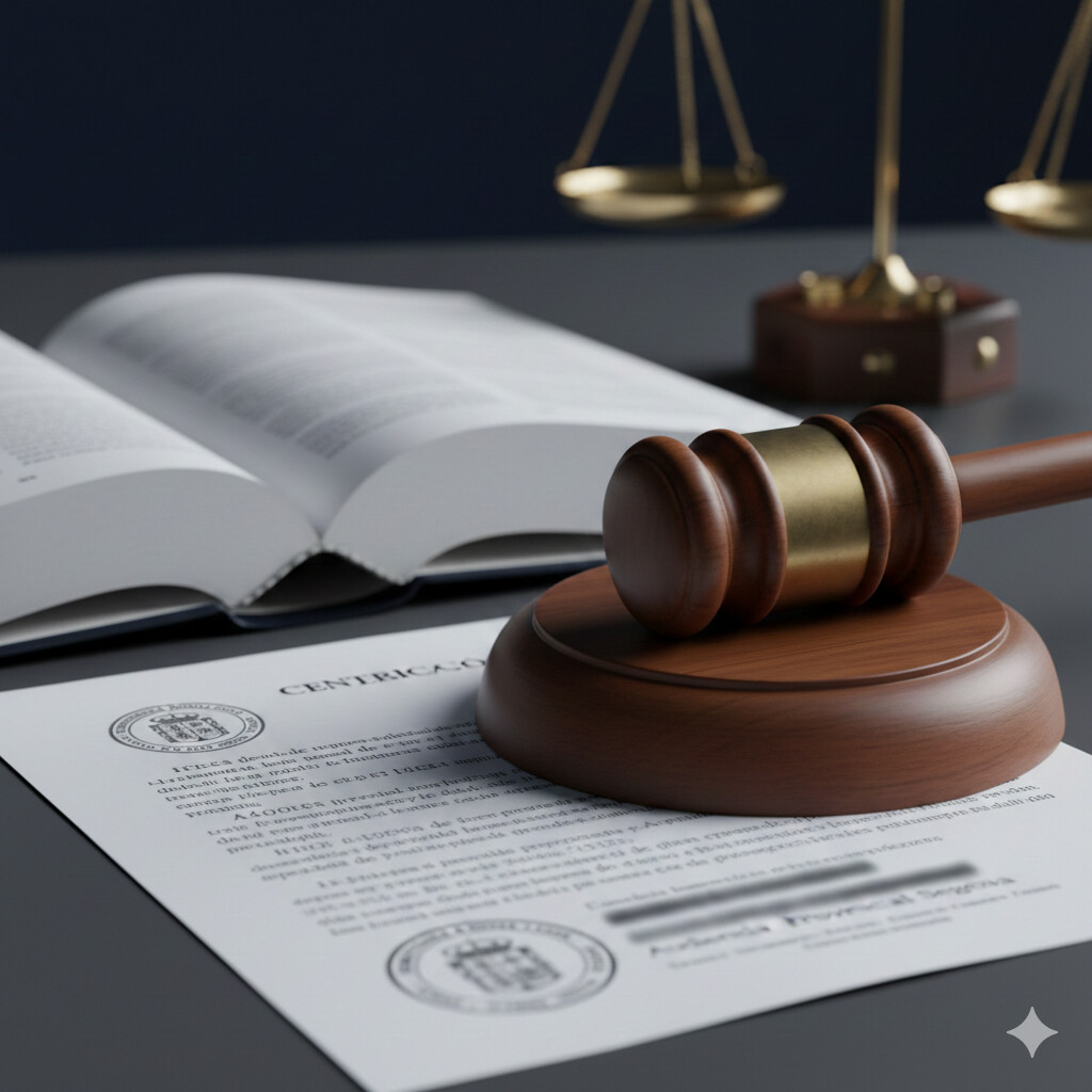 Caso jurisprudencial real Audiencia Provincial Segovia 1999 - Gestor condenado pagar millones por errores nóminas