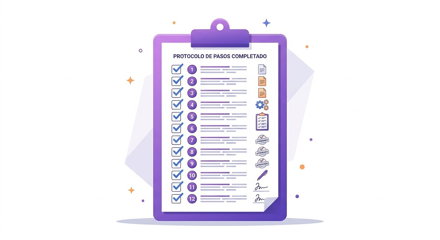 Certificado digital de persona física marcado como extinguido tras el fallecimiento del titular, junto a las vías legales de apoderamiento y representación ante la AEAT