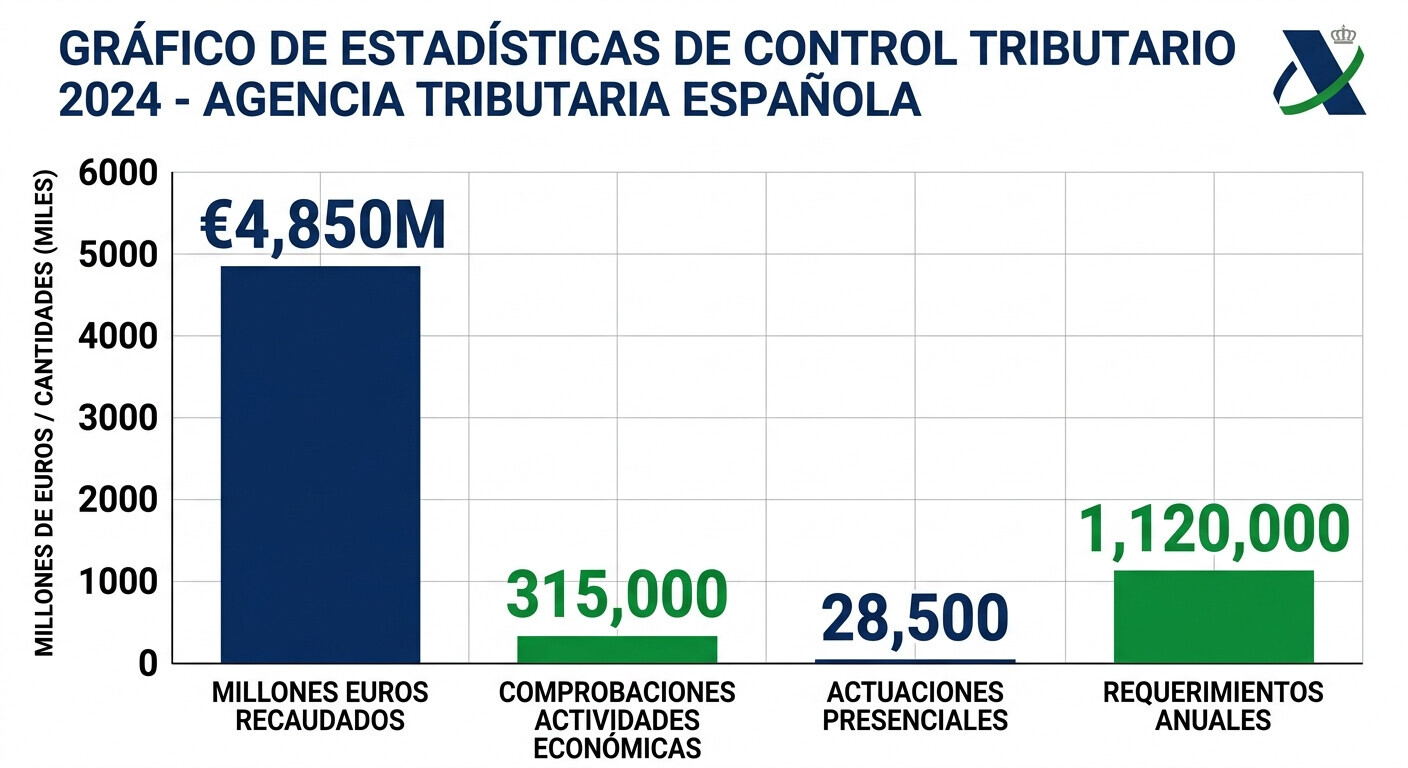 Representación visual de la balanza de la justicia junto a código algorítmico, simbolizando la Sentencia 1119/2025 del Tribunal Supremo sobre transparencia en algoritmos de la Administración Pública