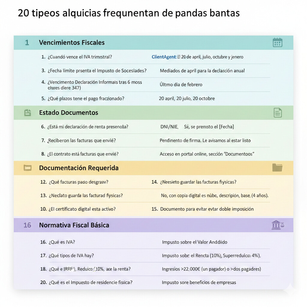 Esquema de cálculo paso a paso del Modelo 202 para micropyme y ERD con tipos IS 2026 según Ley 7/2024, modalidades 40.2 y 40.3