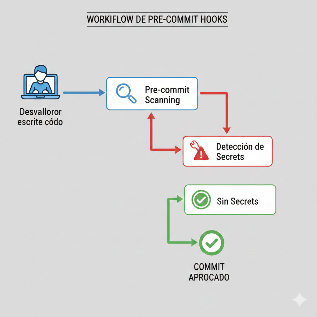 Caso práctico María diseñadora freelance con factura ejemplo y cálculo retención 7%