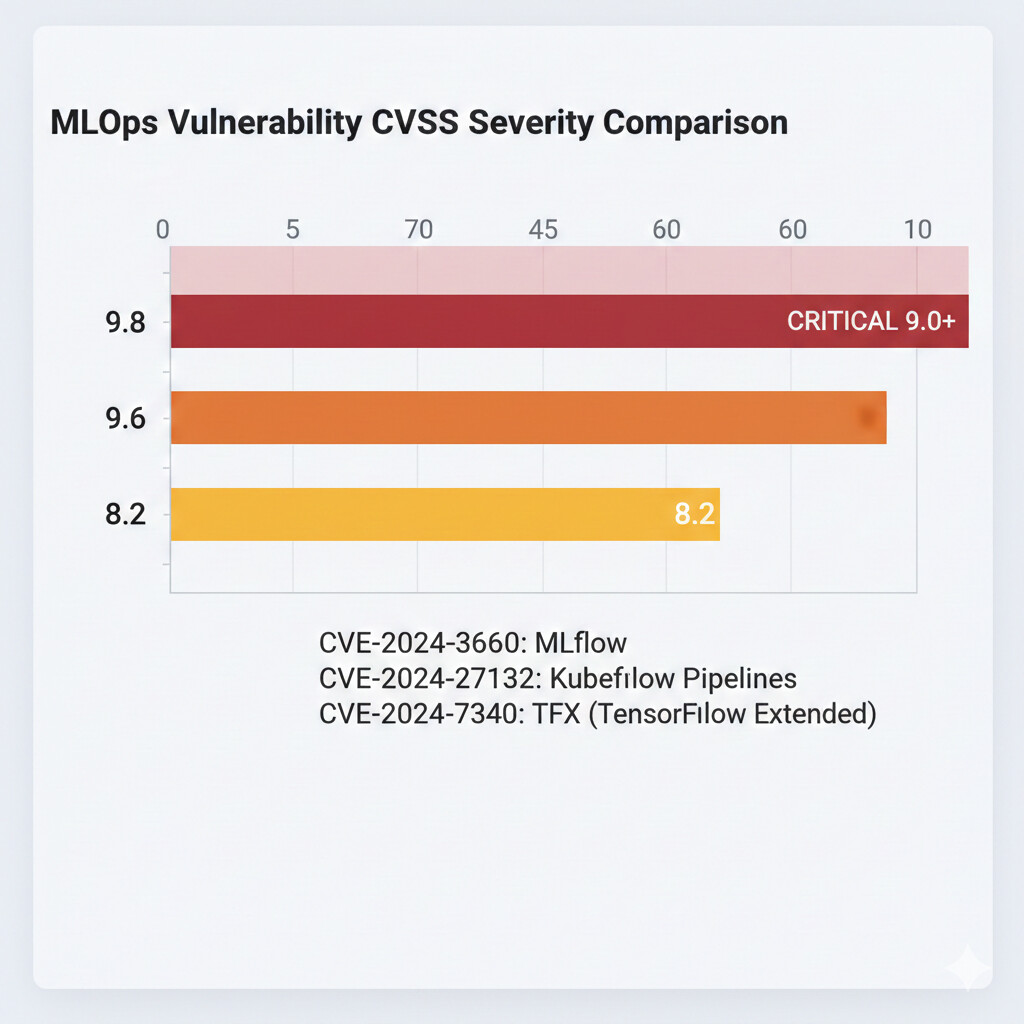 Tabla comparativa visual 7% vs 15% retención IRPF con ejemplos de cash flow y declaración renta