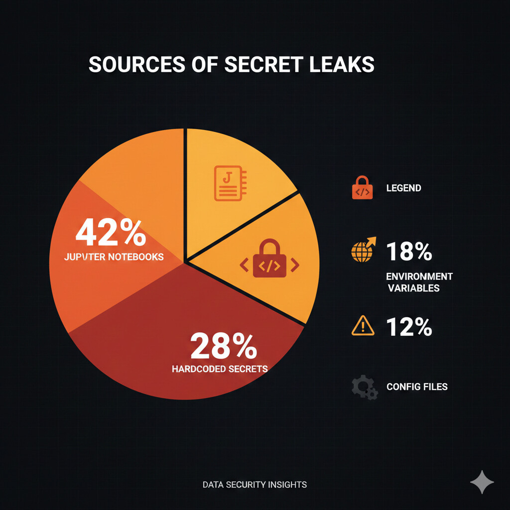 Timeline visual casos que califican para retención 7% con ejemplos de años inactivos