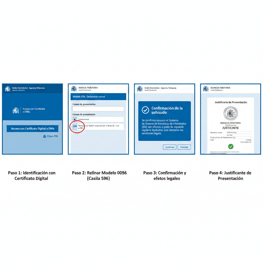 Gráfico comparativo ahorro tiempo anual con SII: eliminación modelo 347 (15h), modelos 340/390 (8h), menos requerimientos AEAT (5h)