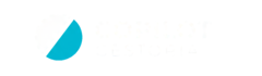 COPILOT GESTORIA Logo