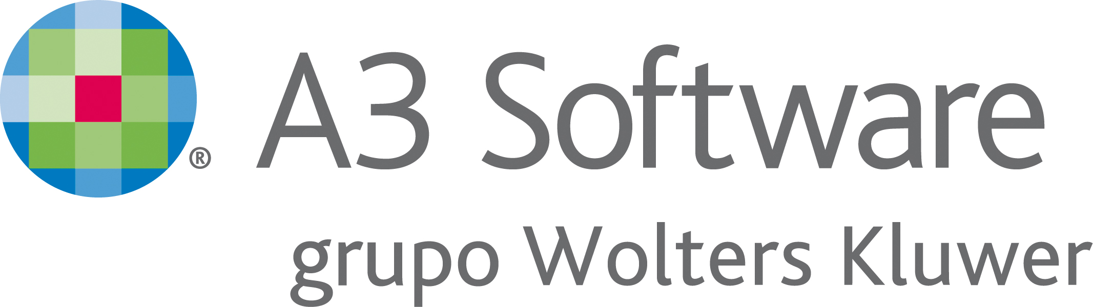 A3 Software