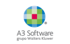 A3 Software — Compatible vía SUENLACE