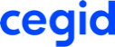 Cegid — Compatible vía exportación contable